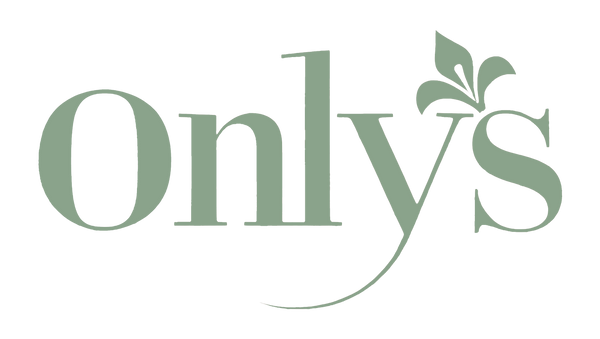 Onlys